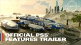 Starfield ukazuje mo�nosti na PS5