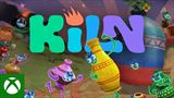 Hrn�iarska multiplayerovka Kiln od Double Fine je u� vonku