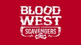 Blood West: Scavengers vyjde v lete