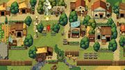 Romestead je u� dostupn� v early access