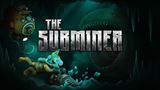 The Subminer sa bude pot�pa� a z�skava� zdroje v hlbin�ch