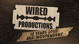 Wired Productions oslavuje 18 rokov nez�visl�ho vyd�vania hier