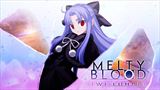 Melty Blood: Type Lumina chce zabojova� v bud�com roku