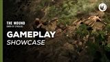 The Mound: Omen of Cthulhu priniesol gameplay uk�ku