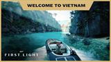 007 First Light � Vitajte vo Vietname - trailer