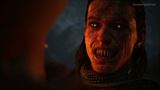The Blood of Dawnwalker pribl�il pr�beh