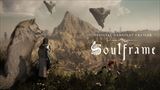 Soulframe sa bli��ie predstavil