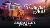 Forever Ago od Annapurna Interactive za�ne cestova� v okt�bri