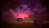 In The Drift bude hra o oprave internetu vo vesm�re