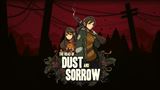 The Road Of Dust And Sorrow potvrdzuje, �e vystra�� hr��ov na PC aj konzol�ch