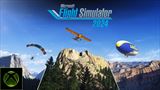 Microsoft Flight Simulator 2024 predstavil World Update s n�rodn�mi parkami USA