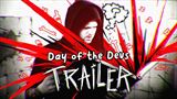 Farebn� platformovka Into The Unwell dostala nov� gameplay