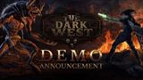 Temn� westernov� ARPG Dark West dostane �oskoro demo