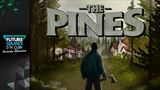 Pines bude psychologick� hororov� RPG, kde m� ka�d� vo�ba svoj n�sledok