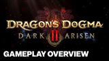 Dragon's Dogma 2: Dark Arisen pon�kol preh�ad hrate�nosti