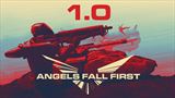 Akcia Angels Fall First vy�ila po desiatich rokoch vo verzii 1.0