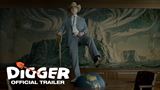 DIGGER - filmov� trailer