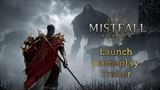 Mistfall Hunter tesne pred vydan�m ukazuje svoju hrate�nos�