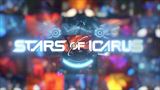 Stars of Icarus sa predv�dza v uk�ke, vyjde bud�ci rok