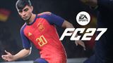 EA Sports FC 27 pon�ka hlb�� poh�ad na hrate�nos�