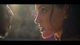 Af�ra Thomasa Crowna - filmov� trailer
