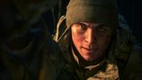 Call of Duty Modern Warfare 4 - Loosing ground gameplay trailer