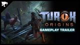 Turok: Origins priniesol nov� gameplay trailer