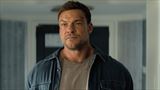 REACHER season 4 � trailer na seri�l