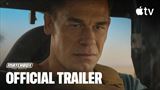 Matchbox: Film - trailer na film
