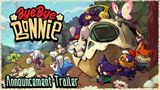 Bye Bye Bonnie ohl�sen�