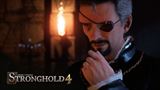 Stronghold 4 odkr�va svoj pr�beh a prid�va aj uk�ku hrate�nosti