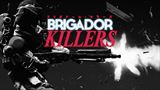 Brigador Killers bojuje v uliciach v Early Access