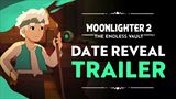 Moonlighter 2 dostal d�tum, prv� �as� m��ete ma� zadarmo