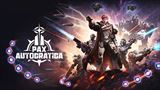 Roguelite FPS Colony Sim PAX Autocratica vy�iel v Early Access