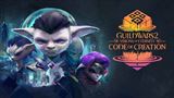Guild Wars 2 pripravuje fin�le pr�behu Visions of Eternity - Code of Creation