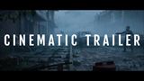 Terminal War ukazuje psychologick� cinematic trailer