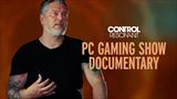 Poh�ad do z�kulisia vzniku CONTROL Resonant