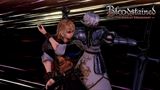 Bloodstained: The Scarlet Engagement sa predviedla na TGS