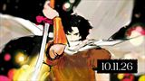 Metroidvania Nocturnal 2 dostala d�tum vydania