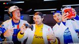 NASCAR 26 Gold Edition si u� m��ete zahra�