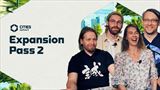 Cities: Skylines II pon�ka Expansion Pass 2, autori pribli�uj� obsah