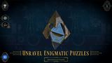 Slovensk� puzzle hra The House of Tesla doraz� na mobily