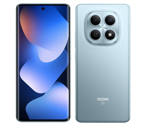 Xiaomi Redmi Note 15 5G