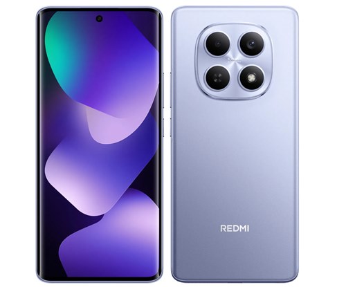 Xiaomi Redmi Note 15 4G