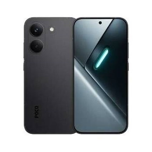 Poco X8 Pro Max