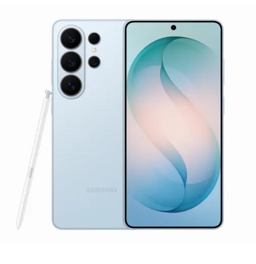 Samsung Galaxy S26 Ultra