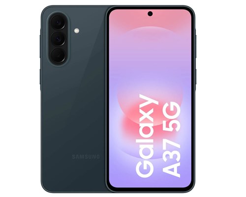 Samsung Galaxy A37