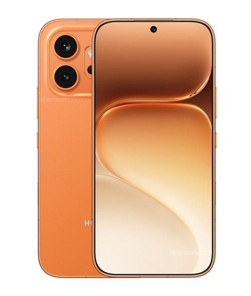 Honor 600 Pro
