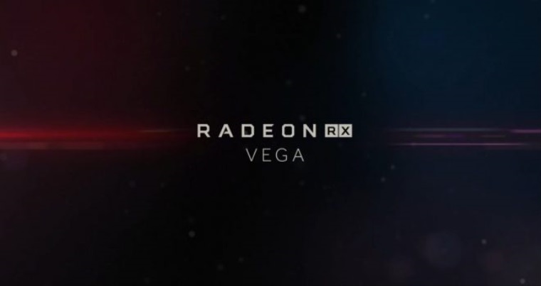 AMD prezradilo na GDC aspo nzov novch kariet