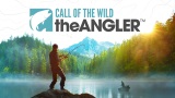 záber z hry Call of the Wild: the Angler